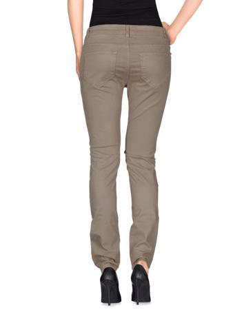 Брюки GOOD MOOD