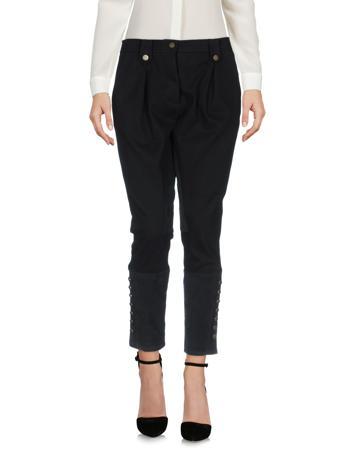 Брюки MESSAGERIE Брюки MESSAGERIE
