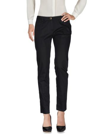 Брюки PLEIN SUD PAR FAYҪAL AMOR Брюки PLEIN SUD PAR FAYҪAL AMOR