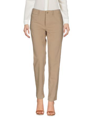 Брюки NLST ARMY