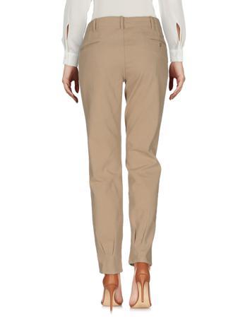 Брюки NLST ARMY