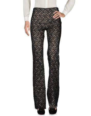 Брюки TRUE ROYAL