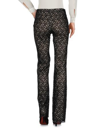 Брюки TRUE ROYAL