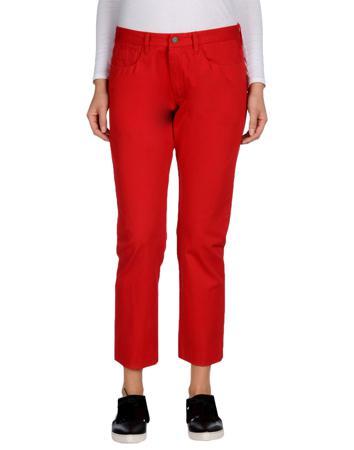 Брюки M.GRIFONI DENIM