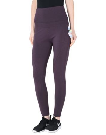 Брюки WEARGRACE