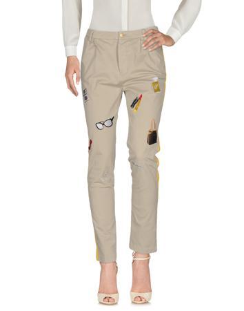 Брюки TRĒS CHIC S.A.R.T.O.R.I.A.L