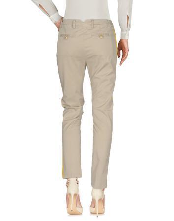 Брюки TRĒS CHIC S.A.R.T.O.R.I.A.L