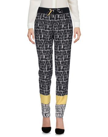 Брюки DIANA GALLESI