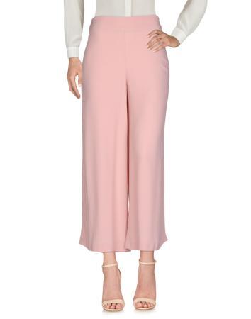 Брюки ATOS LOMBARDINI