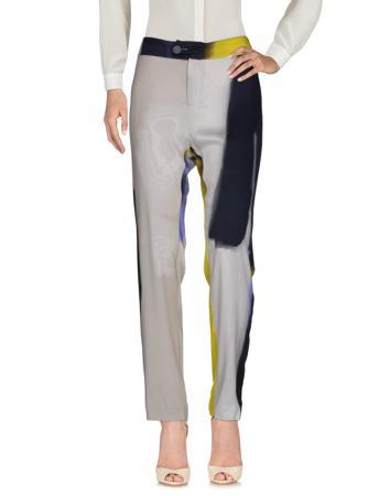 Брюки JOANNE VANDEN AVENNE