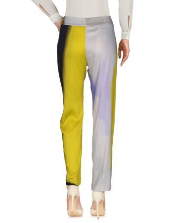 Брюки JOANNE VANDEN AVENNE