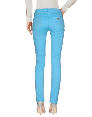 Брюки CLASS ROBERTO CAVALLI