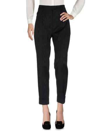 Брюки TRUE ROYAL