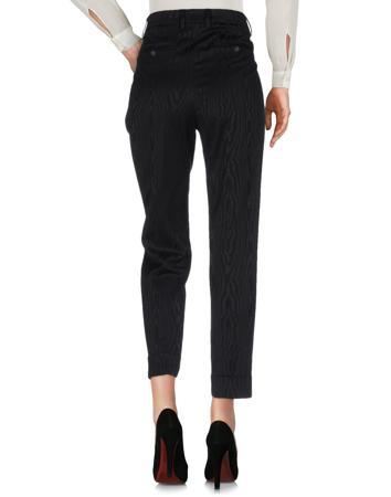 Брюки TRUE ROYAL