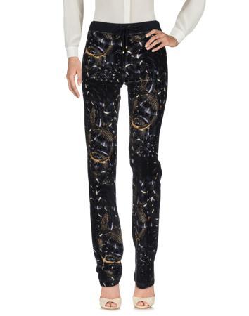 Брюки PHILIPP PLEIN