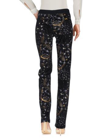 Брюки PHILIPP PLEIN