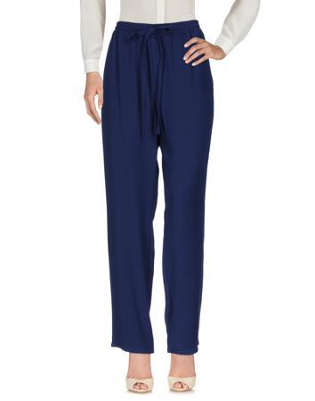 Брюки MICHAEL MICHAEL KORS