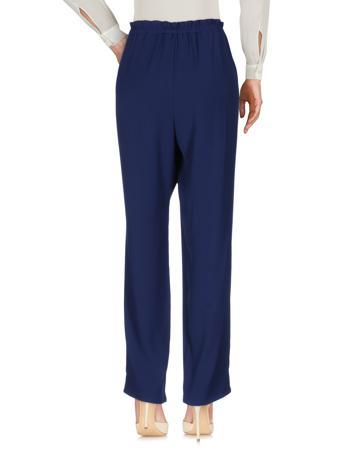 Брюки MICHAEL MICHAEL KORS