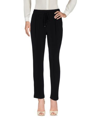 Брюки CONCEPT K