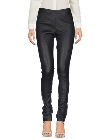 Брюки PHILIPP PLEIN