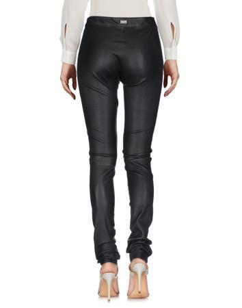 Брюки PHILIPP PLEIN