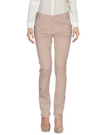 Брюки ATELIER FIXDESIGN