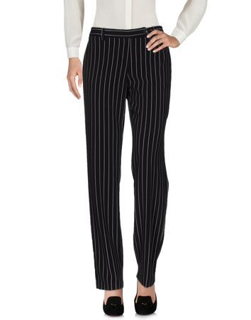 Брюки MARIAGRAZIA PANIZZI