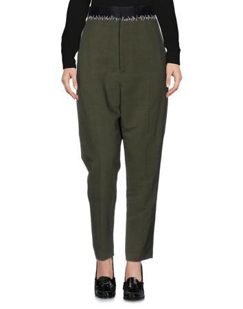 Брюки HAIDER ACKERMANN