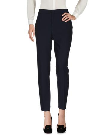 Брюки REDValentino