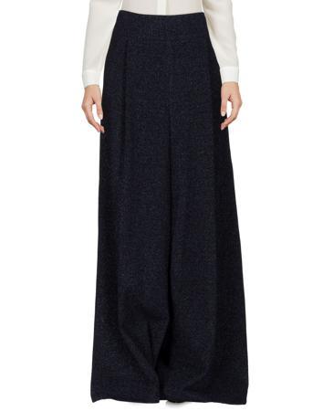 Брюки AVJD NEW YORK