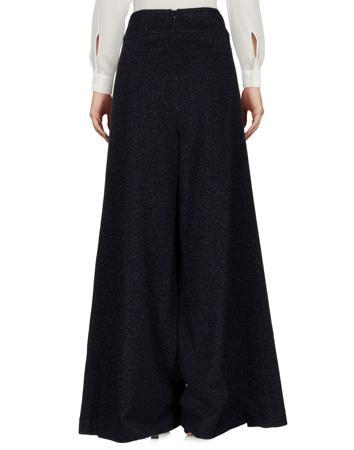 Брюки AVJD NEW YORK