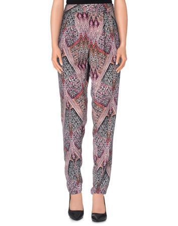 Брюки JACQUELINE de YONG