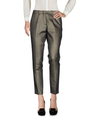 Брюки MESSAGERIE Брюки MESSAGERIE