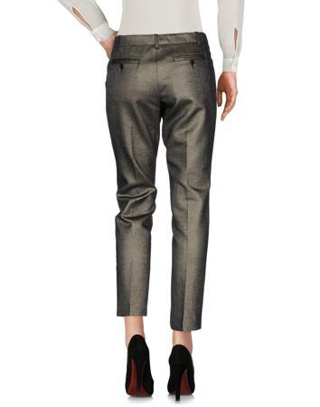 Брюки MESSAGERIE Брюки MESSAGERIE