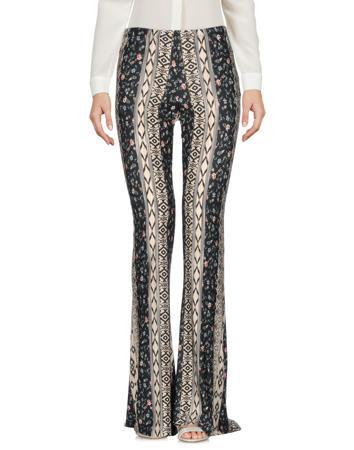 Брюки BLACK CORAL