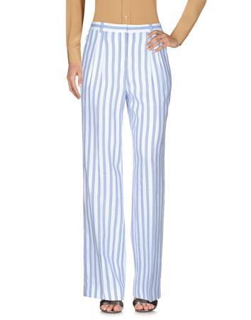 Брюки MICHAEL MICHAEL KORS