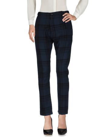 Брюки PIERRE BALMAIN