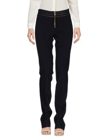 Брюки CRISTINAEFFE