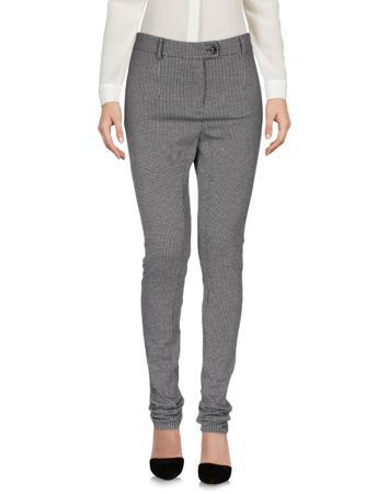 Брюки PATRIZIA PEPE