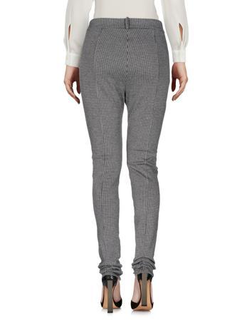 Брюки PATRIZIA PEPE