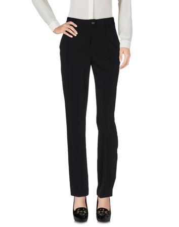 Брюки METRADAMO