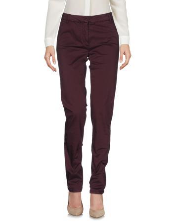 Брюки BLUE LES COPAINS