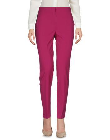 Брюки LES COPAINS