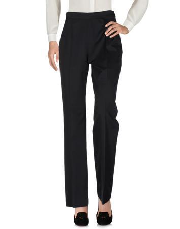 Брюки TOMASO STEFANELLI