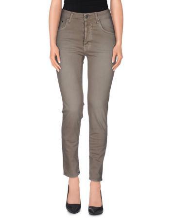 Брюки (+) PEOPLE