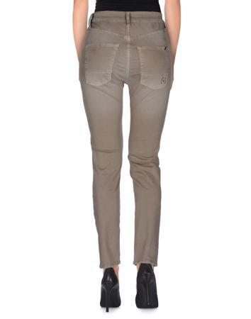 Брюки (+) PEOPLE