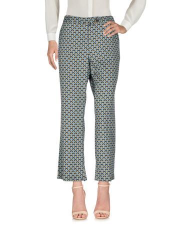 Брюки TRUE ROYAL