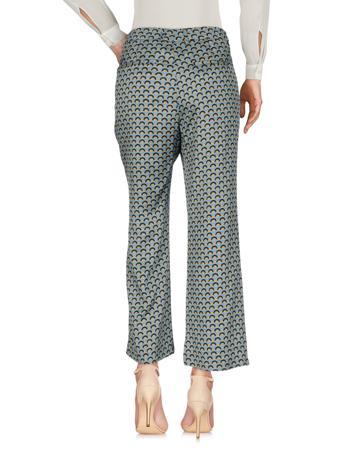 Брюки TRUE ROYAL