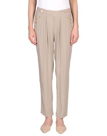 Брюки MIGUEL PALACIO for HOSS INTROPIA