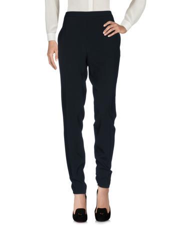 Брюки VIONNET